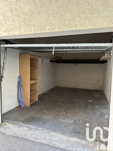 Duplex à Carqueiranne (83320)