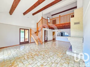 House at Garons (30128)