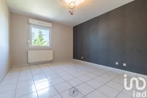 Apartment in Yutz (57970)