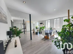 Appartement à Lourdes (65100)
