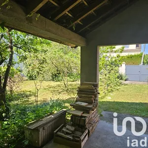 Land at Ris-Orangis (91130)