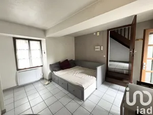 Appartement à Périgueux (24000)