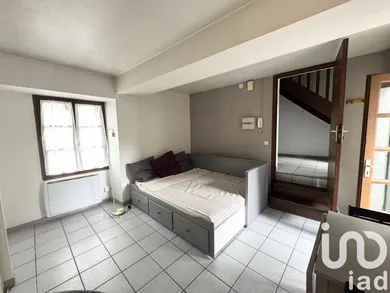 Appartement à Périgueux (24000)