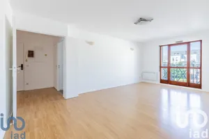 Appartement à Juvisy-sur-Orge (91260)