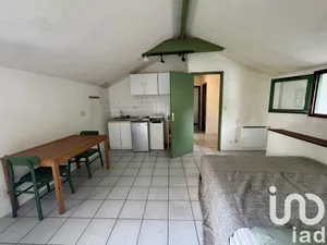 Appartement à Périgueux (24000)