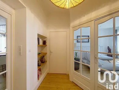 Appartement à Agen (47000)