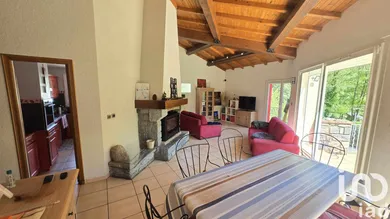 Traditional house in Arles-sur-Tech (66150)