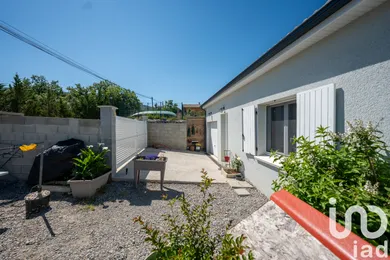 House in Baix (07210)