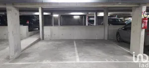 Parking à Cormeilles-en-Parisis (95240)