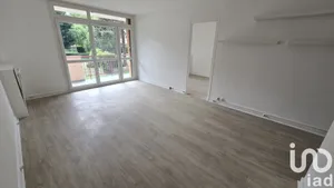 Appartement à Corbeil-Essonnes (91100)