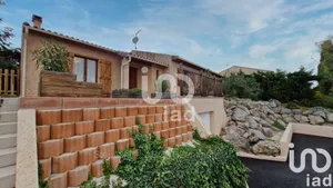 House in Cornebarrieu (31700)