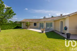 Atelier à Galgon (33133)