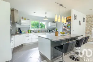 Atelier à Galgon (33133)