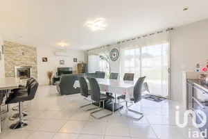 Atelier à Galgon (33133)
