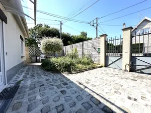 Maison à Reims (51100)