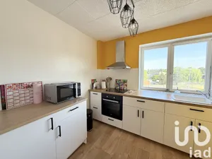 Appartement à Haubourdin (59320)