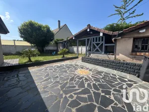 House at Le Havre (76620)