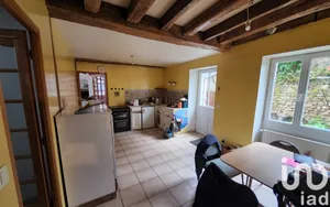 Townhouse at Maves (41500)