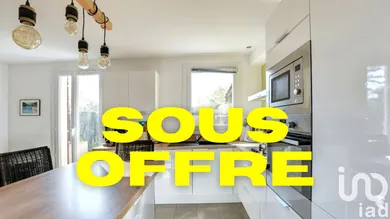 House at Colomiers (31770)