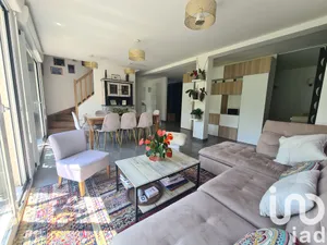 Maison à Jacob-Bellecombette (73000)