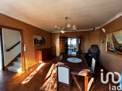 House in Gratentour (31150)