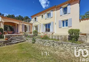 Maison à Eyragues (13630)