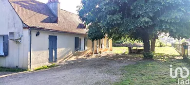 Maison à Bergerac (24100)