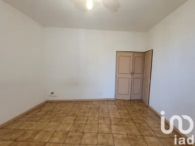Apartment in Manosque (04100)