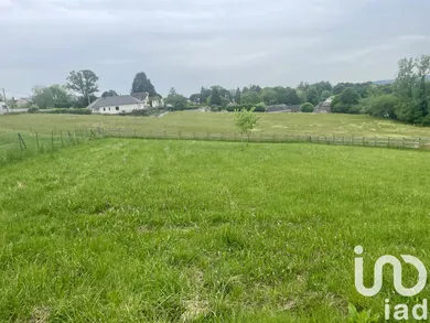 Building plot at Brive-la-Gaillarde (19100) — 2/2