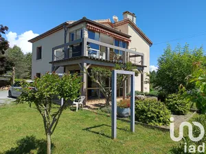 House at Lablachère (07230)