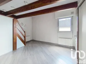 Appartement à Antony (92160)