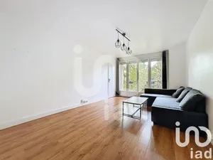 Appartement à Maisons-Laffitte (78600)