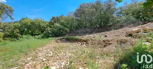 Terrain à bâtir à Nîmes (30000)