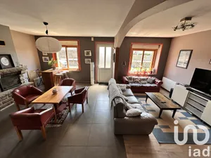 House at Agon-Coutainville (50230)