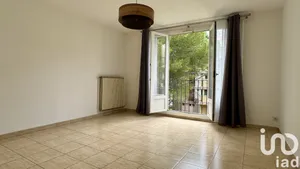 Appartement à Avignon (84000)