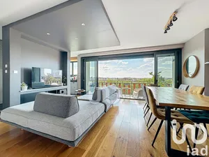 Appartement à Toulouse (31000)