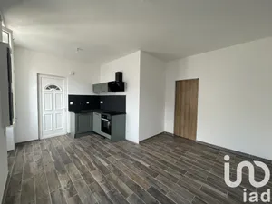 Apartment at Meulan-en-Yvelines (78250)