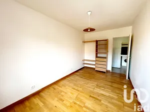 Appartement à Sainte-Maxime (83120)