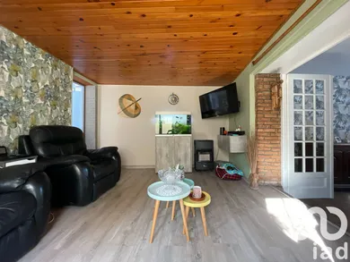 Townhouse at Bourbourg (59630)