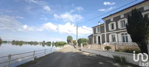 Maison à Vignonet (33330)