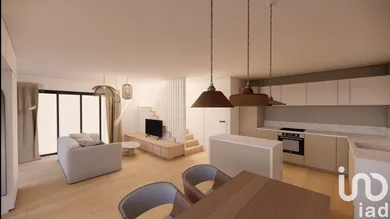 House in BEAUGENCY (45190)