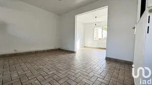 Townhouse at Guînes (62340)