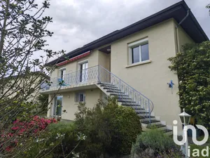 Maison à Lourdes (65100)