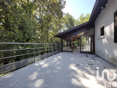 Maison à Targon (33760)
