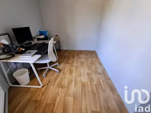 Apartment in Saint-Malo (35400)