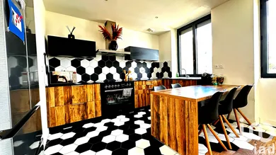 Loft in Saint-Étienne (42000)