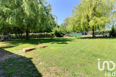 Maison à Le Thor (84250)