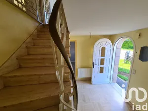 Maison à Plérin (22190)