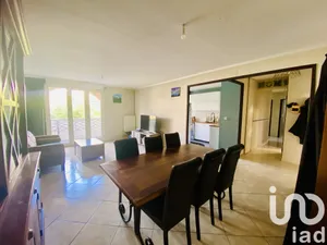 Apartment at Toulouse (31200)