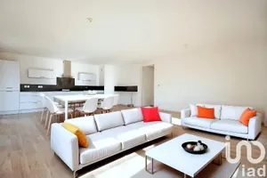 Appartement à Bezannes (51430)